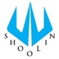 Shoolin Ship Management Pvt. Ltd. logo - Similar company to Parity Search