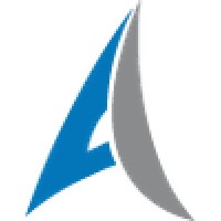 Aspyr Living Inc logo - Similar company to Classlink