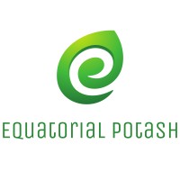 Equatorial Potash