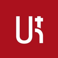 Uth Creative Group logo - Similar company to Metta Communications