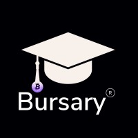Bursary logo - Similar company to Itq Metis
