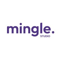 Mingle Studio logo - Similar company to Groupe Dunatis