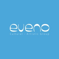 Eveno Events logo - Similar company to Riskeman