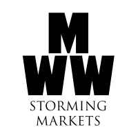 Wild Wind Marketing logo - Similar company to Capazero