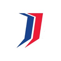 JJ MOTORSPORT logo - Similar company to Vecter Proto Engineering