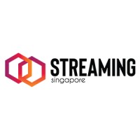 Streaming Sg