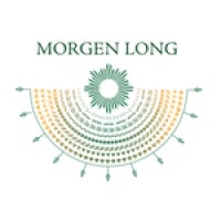 MORGEN LONG WINE LLC logo - Similar company to Cristom Vineyards