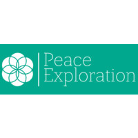 Peace Exploration logo - Similar company to Humaniaks