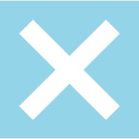 Work X Consulting logo - Similar company to The Itam-Unit
