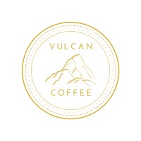 Vulcan Coffee International PLC logo - Similar company to Coffee-Direct.Co.Uk