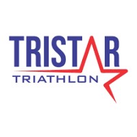 Tristar Triathlon logo - Similar company to Constellation Llc