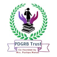 Pdgrb Trust And Manas Foundation