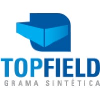 TopField Grama Sintética logo - Similar company to Topfield Epc
