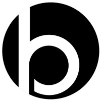 Bliss Films logo - Similar company to Studio Bliss