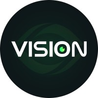 GoVision.AI logo - Similar company to Bondi