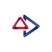 egabi Solutions logo - Similar company to Syncline