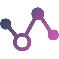Ops Engine logo - Similar company to Creative Sweets