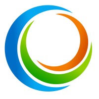 Enersur SpA logo - Similar company to Circular
