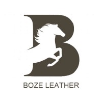 Dongguan Boze Leather Co., Ltd. logo - Similar company to Cladd!