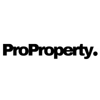 ProProperty logo - Similar company to Osanrae