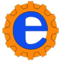ERP Informática logo - Similar company to Infocal Technologies