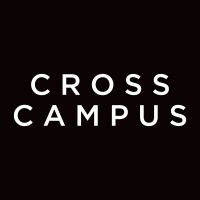 Cross Campus logo - Similar company to Transolam