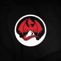 Team Cryptik