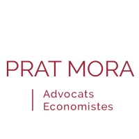 PRAT MORA | Advocats i Economistes logo - Similar company to Smar3T Eco Neuroplasticity