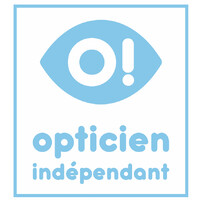 Opticien Indépendant logo - Similar company to Opticien Visual Serris