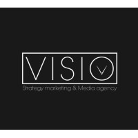 Visio ADV logo - Similar company to Ste Visioad