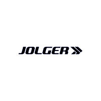 Jolger Activewear logo - Similar company to Spinloom