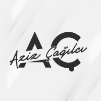 Aziz Çağılcı logo - Similar company to Bizzwhizz Services And Trading