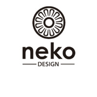 Neko Design logo - Similar company to Primer Plano Mx