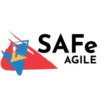 SAFe Agile Certifications logo - Similar company to Itp Development