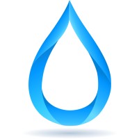 BioLargo Water Inc. logo - Similar company to Stratis Environmental Inc.