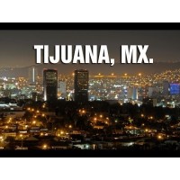 Jaco Equipos SA de CV logo - Similar company to Ometa Medtech