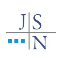 Jaspan Schlesinger Llp