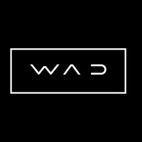 WAD 360 SL logo - Similar company to Hypt