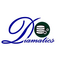 Diamatics Consulting Services Private Limited logo - Similar company to Dcsipl