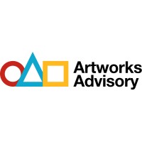 Artworks Advisory logo - Similar company to Ljs Group