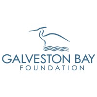 Galveston Bay Foundation logo - Similar company to Citizens' Environmental Coalition