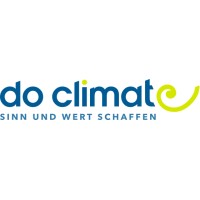 DO Climate GmbH logo - Similar company to Doclimate