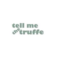 Tell Me The Truffe logo - Similar company to Vu Merci
