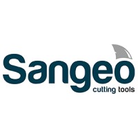 Sangeo Metal İşleme Ürünleri logo - Similar company to Teknik Hırdavat