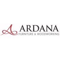 Cv. Ardana Furniture & Woodworking