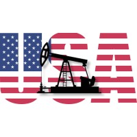 Oil and gas jobs in USA logo - Similar company to Dot Charge