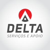 Delta Serviços e Apoio logo - Similar company to Delta Facilities | Terceirização De Serviços