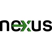 Nexus - Agricultura de Precisão logo - Similar company to Shwapno It