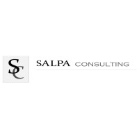 Salpa Consulting - Dottori Commercialisti Studio Associato logo - Similar company to Mc Studio Borghi