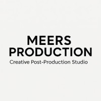 Meers Production logo - Similar company to The Mighty Apes